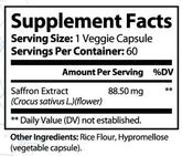 Nuvirox - Science Based Supplements for Human Optimization