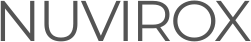 Nuvirox